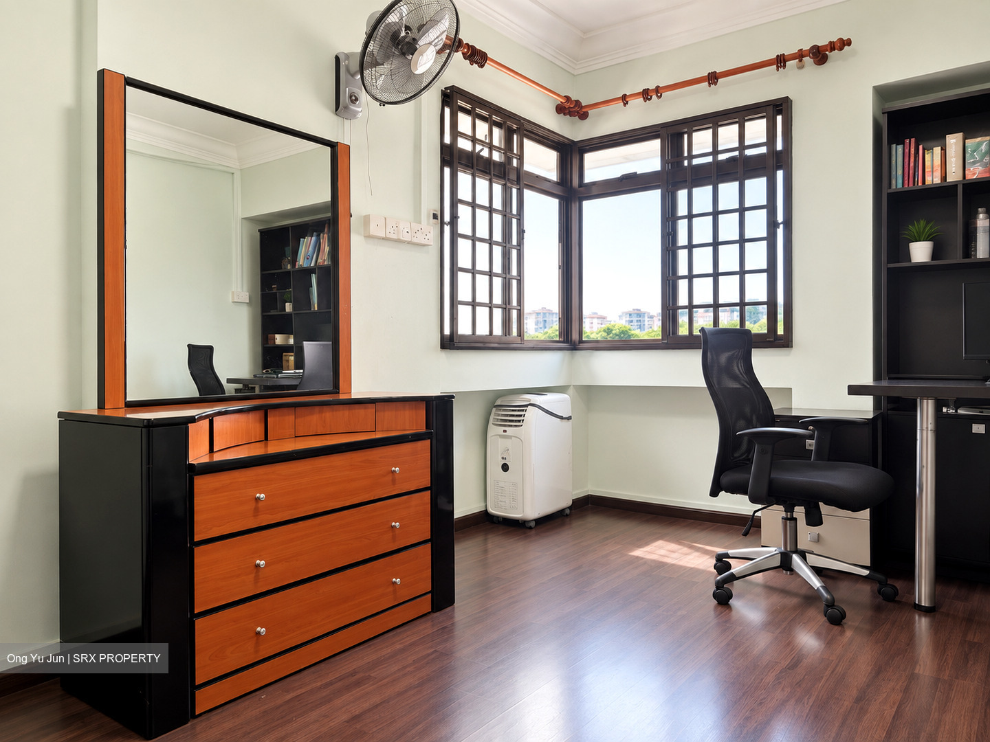 Blk 521 Pangshan Valley (Bukit Panjang), HDB Executive #621739211